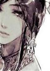 秦时明月之我自逍遥