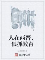 人在西晋，狠抓教育