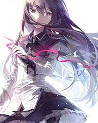 我夫君是灭世魔头原著小说未删减版