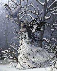 凌云陆雪瑶退婚之日我大帝修为曝光了